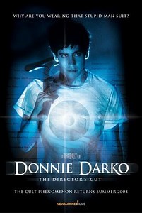 Donnie Darko Online Subtitulada Youtube