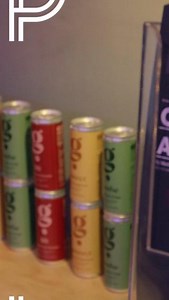 ⭐️⭐️⭐️⭐️⭐️ Conversations After Sex is ‘a triumph of a play’! (London...