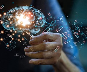 BSc (Hons) Applied Psychology