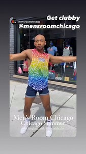 Barcode Berlin - Sportswear Fetish Berlin on Reels | Facebook