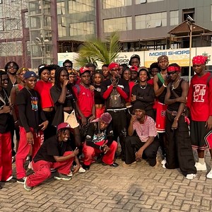 Incredible Zigi on Reels