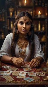 7.9K reactions · 761 shares | #leidaatraçao #espiritualidade #Deusnocomando #abundanciayprosperidad #prosperidade #abundancia #tragaseuamordevolta #oracao #1000000Views | Ruth Moreira Fernandes | Facebook