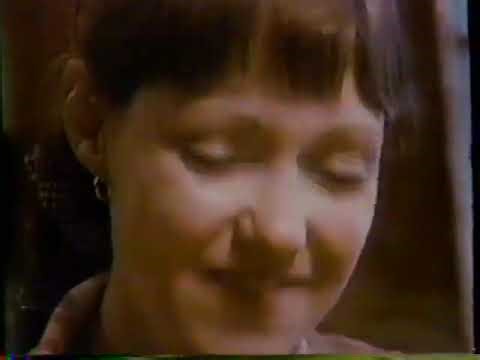 Frito Lay Vintage Commercial 1980