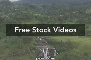 Best Medina and henry hidden cam Videos