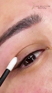 BABY WING EYELINER TATTOO  Elevate your gaze with semi permanent eyeliner tattoo. Invisible, regular and thick styles available! BOOK ONLINE  www.tanyabeautycare.com.au  info@tanyabeautycare.com.au 0422 684 696 #tanyabeautycare #tanyado #tbceyelinertattoo #eyelinertattoo #semipermanenteyeliner #cosmetictattoosydney #cosmetictattoo #eyeliner #sydneybeautysalon #sydney | Tanya Beauty Care | Facebook