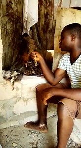 If Igbo Christians are not happy with Igbo culture and tradition and history they can leave and go back to Christian missionaries countries | Chief Nwokedi Oliver Emeka