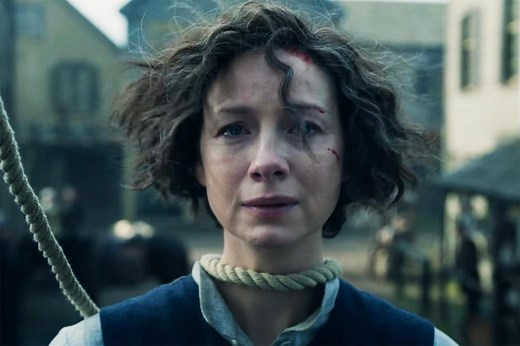‘Outlander’ Season 7 Episode 1 Recap: “A Life Well Lost”