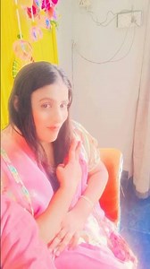 ❤️❤️❤️❤️❤️