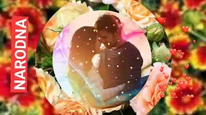 Sinan Sakić-sinoć sretoh prijatelja🍷🍷🍷🍷🍷 | Narodna u srcu