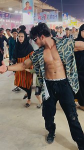 10K views · 557 reactions | Aise na dekh pagli pyar ho jayega ##viral # 料atitude #motivation # instagram #reels | Md Faiz Choudhry | Facebook