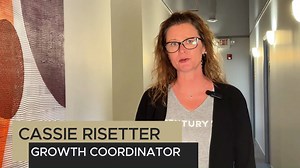 4.4K views · 12 reactions |  헦헲헲 헪헵혆 헠헼헿헲 헮헻헱 헠헼헿헲 헖헹헶헲헻혁혀 헖헵헼헼혀헲...