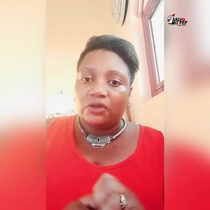 3.1K views · 85 reactions | RMP-Festival Creole• | Radio Mo Pep - Info Libre | Facebook