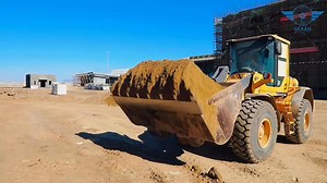 14K views · 433 reactions | مطار الناصرية تقدم ملحوظ وإنجازات متسارعة ... مطار الناصرية نافذة المحافظة على العالم —————— العلاقات العامة والاعلام الشركة العامة لادارة المطارات والملاحة الجوية 23 كانون الثاني 2024 | مطار بغداد الدولي Baghdad International Airport | Facebook