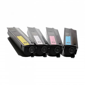 [Hot Item] Laser Toner Cartridge T-FC50C for E-Studio 2555C/3055C/3555C/4555C/5055C