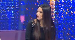 64K views · 233 reactions | Roxana Vancea, apariție spectaculoasă în urmă cu 5 ani! Cum arăta tânăra? | WOWbiz.ro | Facebook