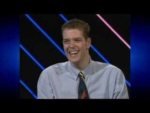 Catch Phrase - Snake Charmer