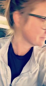 Kimberly Brooke Young on Reels