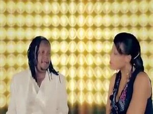 #Parliament by Ragadee wulira ensengeka yebigambo dedication to my crush.... Old is gold kuntikko!!! | Kagezimunnyo atuuse