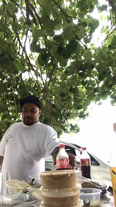 1.6K views · 18 reactions | Ki ota tukumisi eni | Kerry Marie | Facebook