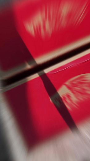 5.7K views · 48 reactions |  New color Leaf Camo , available at Sneakers Aeon 1, Vans Store Aeon 2 and Vans store Aeon 3 #vanskh #Vans #leafcamo | Sneakers | Facebook