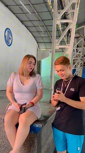 11M views · 15K reactions | Bigyan kita 500 kiss mo ako #ChristmasAngpaoRain #PaskongPanaloCasinoPlus #CasinoPlusPH Casino Plus PH Extended until jan 14 | Mommy Abon vlogs | Facebook