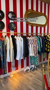 Experience Columbus on Reels