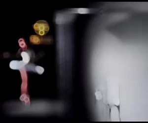 Shower system jet شــويـة تــفـاصـيـل رح بــتـخـلـيـك تــغـيـر ديــكـور حــمـام أســتـمـتـع بالـمـشــاهـدة .. | شركة سعد شيخ الحدادين لتجارة الأدوات الصحية | Facebook