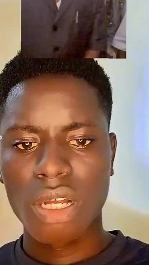 Vidéos de General delta🇨🇮fans (@bossdelta03) avec son original - General delta🇨🇮fans