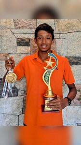 The medal haul at ISSO National games 2023 continue. This time in swimming. The swim meet at the ISSO National games conducted in Noida witnessed a wave of victories for the Inventure swim team who bagged 9 Gold, 6 silver, and 7 bronze medals winning 22 medals in total. And also Individual championships. The Inventure swimmers showcased their exceptional skills across a range of categories, including Under 19 boys, Under 19 girls, Under 17 boys, Under 17 girls, and Under 14 boys. #webuildchampio