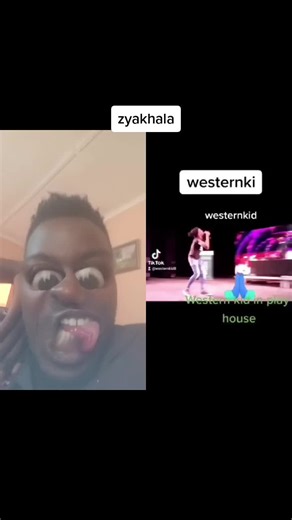 #duet with @user2562831281432