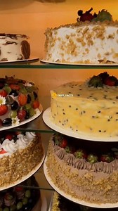 881K views · 9.2K reactions | Top secret Amazing Facts About Food ...