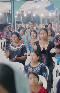 FILMS RAMÍREZ on Reels