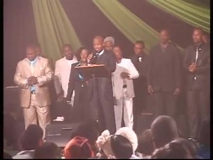 God's Army - Uyakhazimula / Udumo / Umangisuka (Led by Nokulunga and Evangelist NJ Sithole) | South African Traditional Gospel