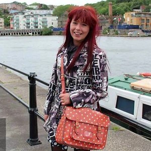 1.3M views · 3.3K reactions | 'I should be planning my 30th birthday, not my funeral.' Sometimes radio stops you in your tracks. That's what happened when Tassia Haines, from Port Talbot, called Dot Davies to raise awareness about metastatic breast cancer... | BBC Radio Wales | Facebook