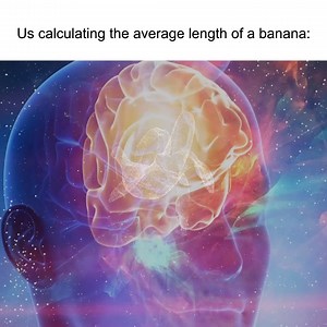 This sh** is bananas. https://reddit.app.link/3QKI9QZVIEb | Reddit