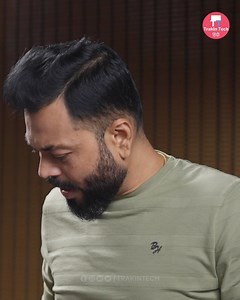 31K views · 803 reactions | Moto g45 5G Unboxing & First Look Video | TrakinTech | Facebook