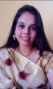 Top 20   IB DP Design & Technology Tutors in India near me  - Lessons from ₹1280/h