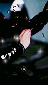 4.9K views · 240 reactions | "KAU DIPAKSA AKU TERPAKSA - SCAN"...