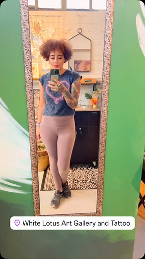 Nature tattoos are my fave ✨. . . . . . #ohioartist #naturetattoo #clevelandtattooartist #finelinetattoo #naturelovers #ohioartist | Alicia Vasquez Art