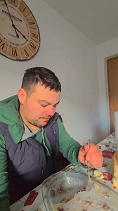 348K views · 2.6K reactions | Cine se insoara si cine se marita 﫣 #dedication #holidays #appreciationpost #holidaysvibes #holidaycelebration #holiday #celebrations #positivevibes #motivation #lifestyle #Alinainechipaj #Love #My #wife #Truck #Drive #show #Funny #Pamflet #Funny #Romania #Denmark #Italia #moment #friends #instagram #loveyou #loveyouforever❤️ | Bogdan Mihai | Facebook