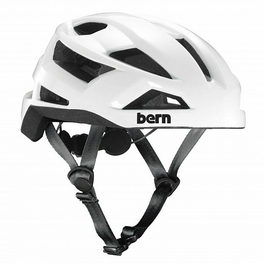 FL-1（エフエルワン） ｜ bern公式オンラインストア