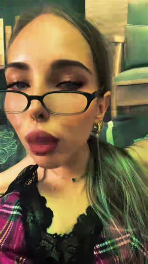 חשבונות מוצעים