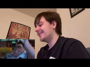 Reaction Video: YTP | WallaWee 🚀