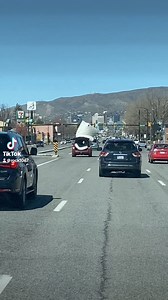 2.3K views · 26 reactions | Hooker & DB Day Drinking Prize Patrol! https://rock1067.com/listen #stpatricksday2024 #rocknroll #comedy #rock1067utah #thehookeranddbpodcost #morningradio #utah | Rock 106.7 | Facebook