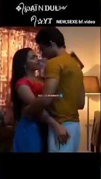 bhojpuri kiss 💋💋💋 video 💋💋💋💋💋💋💋💋💋💋💋💋🥵🥵🥵🥵🥵🥵🥵🥵🥵🥵💦💦💦💦💦💦💦💦