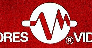 The VHS Archives: Yi-Jung Hua's KUNG FU ZOMBIE (1981)