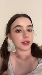 26/07/2023-Tiktok/Telegram Update #강해보이는얼굴 😭😭😭😭😭😭😭😭 Telegram: lol 😐 https://lnk.bio/dasha_taran | Taranosaur