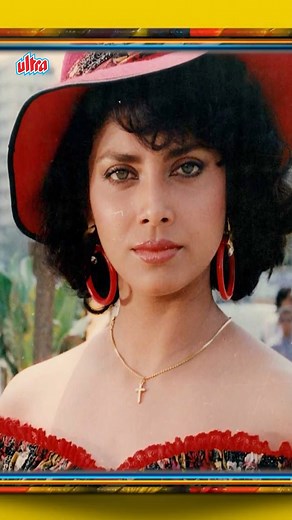 5.8K views · 73 reactions | Varsha Usgaonkar is an Indian actress, model and singer. She has worked in various Marathi as well as Hindi movies as a leading actress. During the 1990s, she was the most popular actress in Marathi cinema. #PeopleAndHistory #Biography #Legends #UnknownFacts #Information #Lifestyle #SanjayLeelaBhansali #Bollywood #BollywoodCelebrity #Celebrity #Lifestyle #Biographies #BollywoodHistory #VarshaUsgaonkar #reelsfb | People & History | Facebook