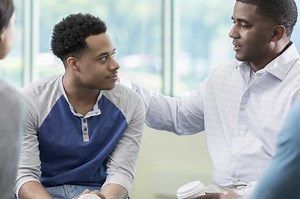 The Responsibilities of an Intervention Teacher