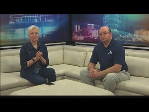 WEHT Local Lifestyles - Action Pest Control